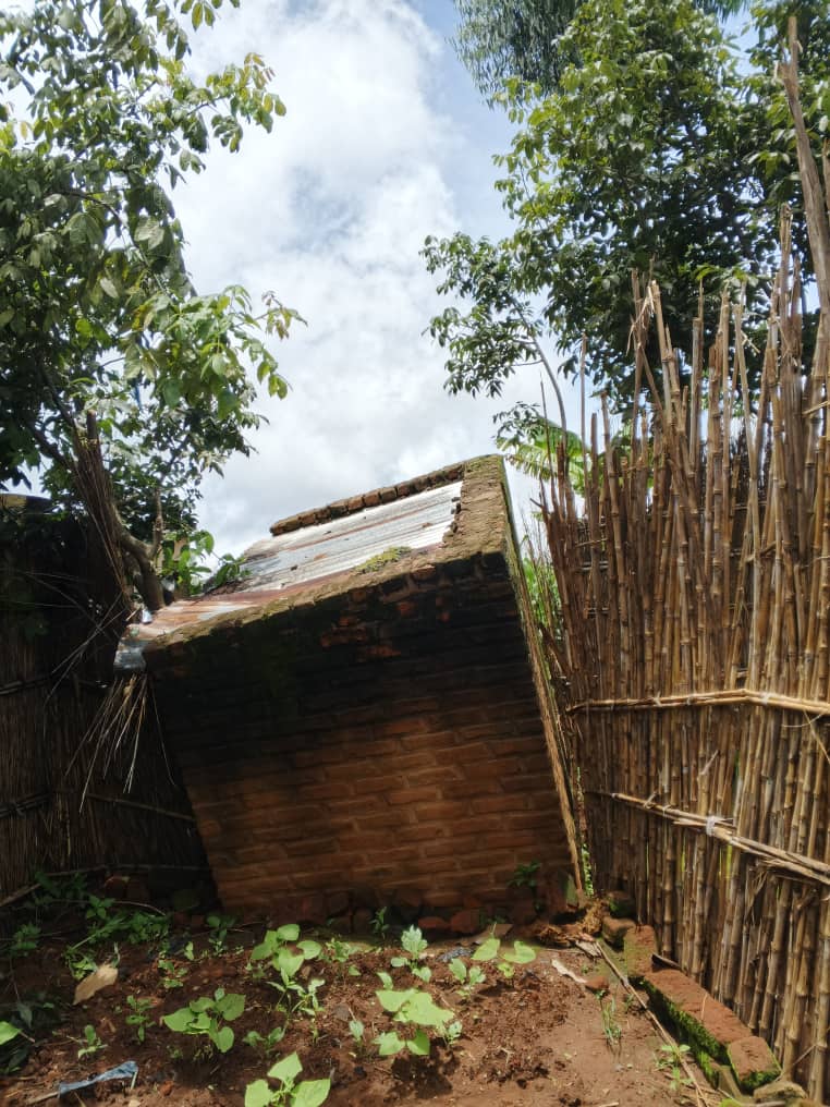 Vernieuwing materialen bij scholen